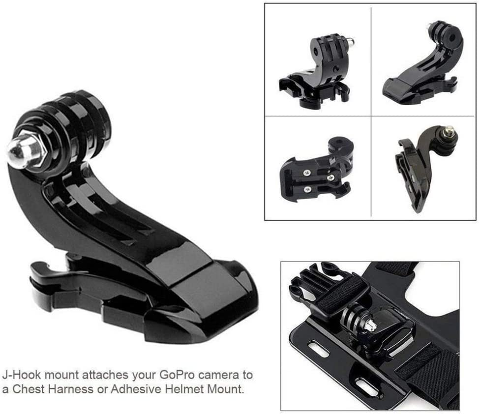 Adjustable Cellphone Selfie Chest Mount Harness Strap with Cell Phone Clip Holder for Iphone 16 15 14 13 12 11 Pro Max Xs XR Max X image number 2