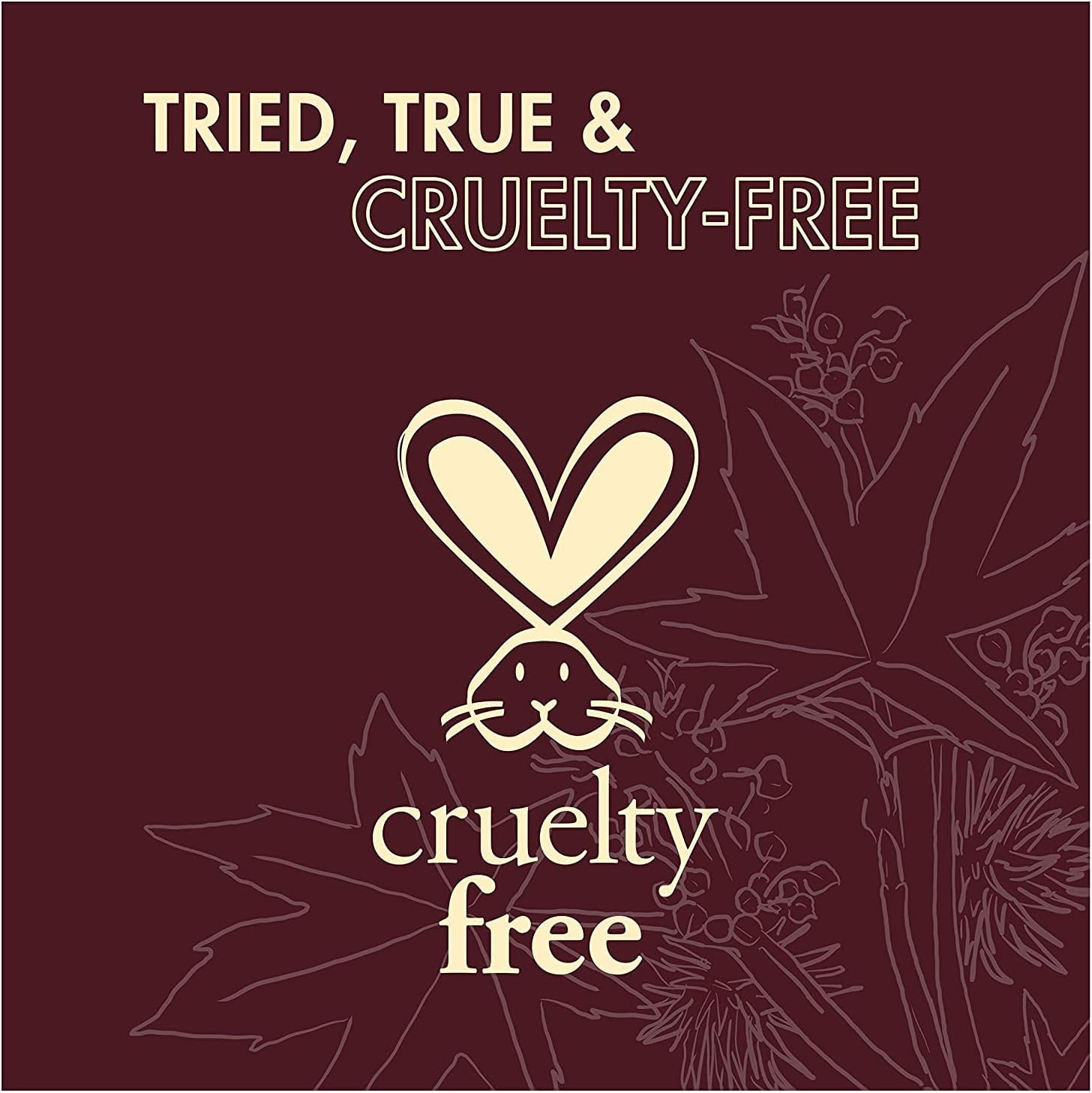 Shea Moisture Jamaican Black Castor Oil Renewal Lotion, 8 Ounce image number 5