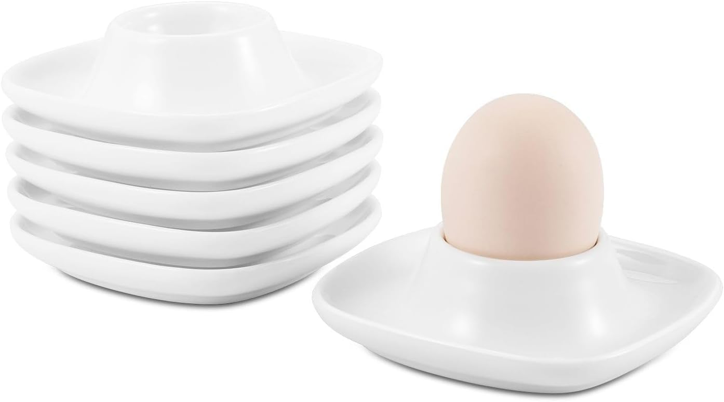 Semazz Egg Cups 6 Pieces