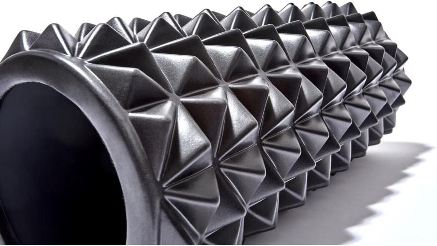 Adidas Essential Foam Roller