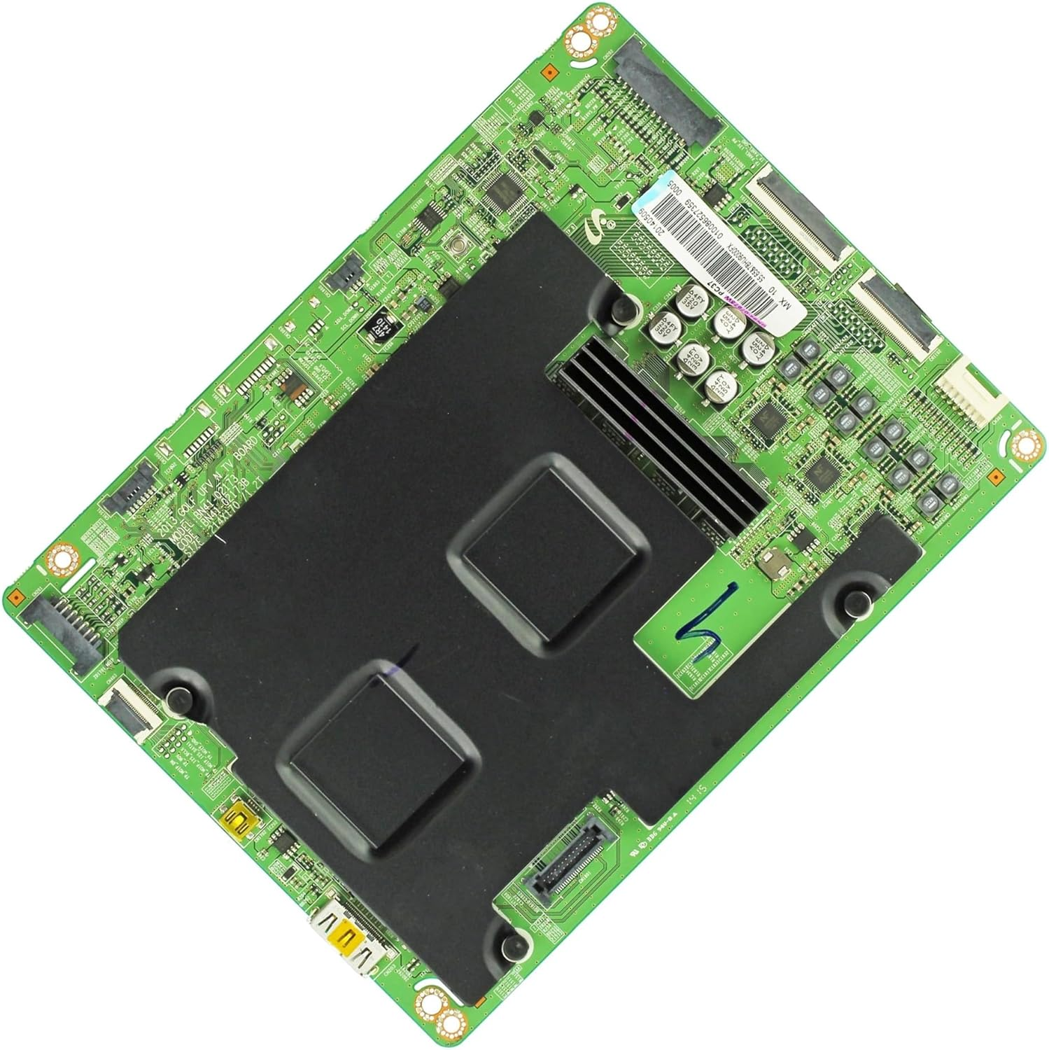 BN41-02173B BN94-07049P BN94-07049S Main Board Is for UE55HU8500 UE55HU9000 UN55HU9000 UA55HU9000 UA65HU9000 UE65HU9000 TV(48 Inch TV)