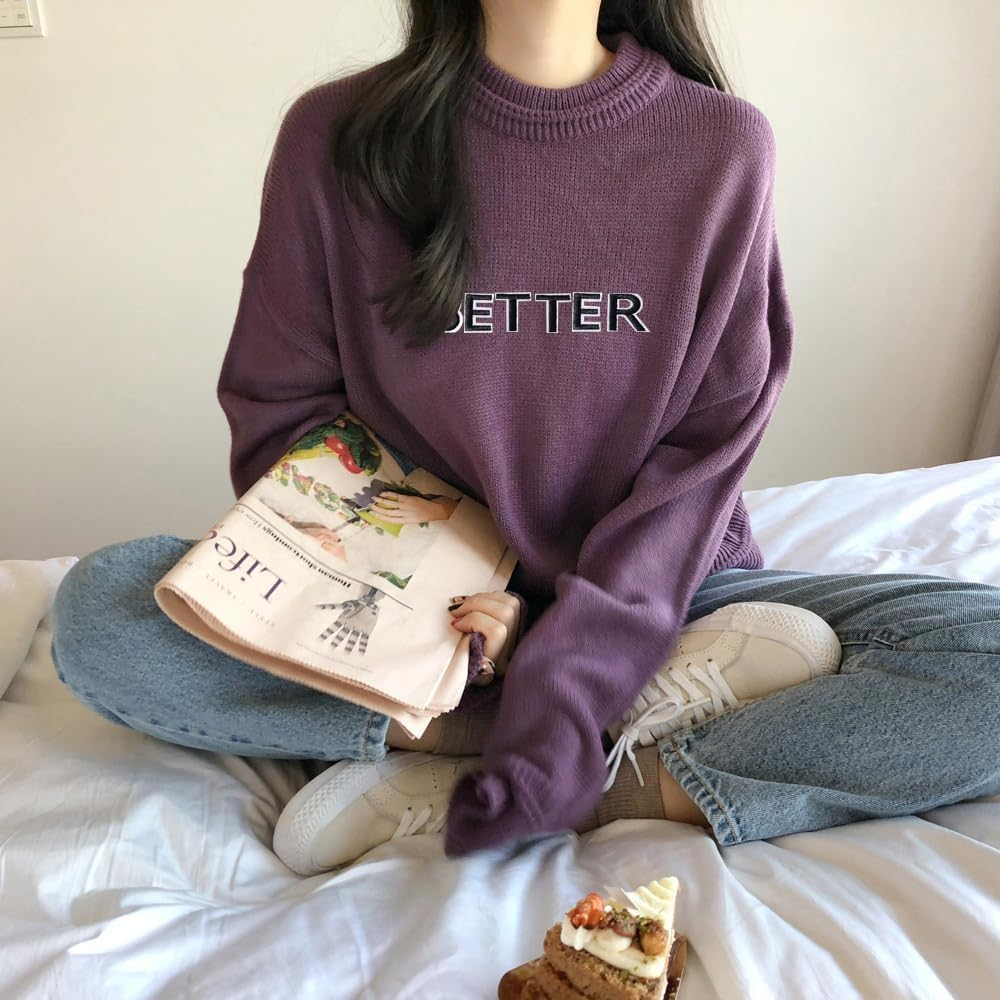 72Pcs Iron on Patches, Betterjonny White Embroidered Patches 52Pcs Alphabet a to Z and 20Pcs Number 0-9 Sew on Patches Capital Letters Numbers Patches for Clothes Shoes Hats Bags - Colorful image number 2