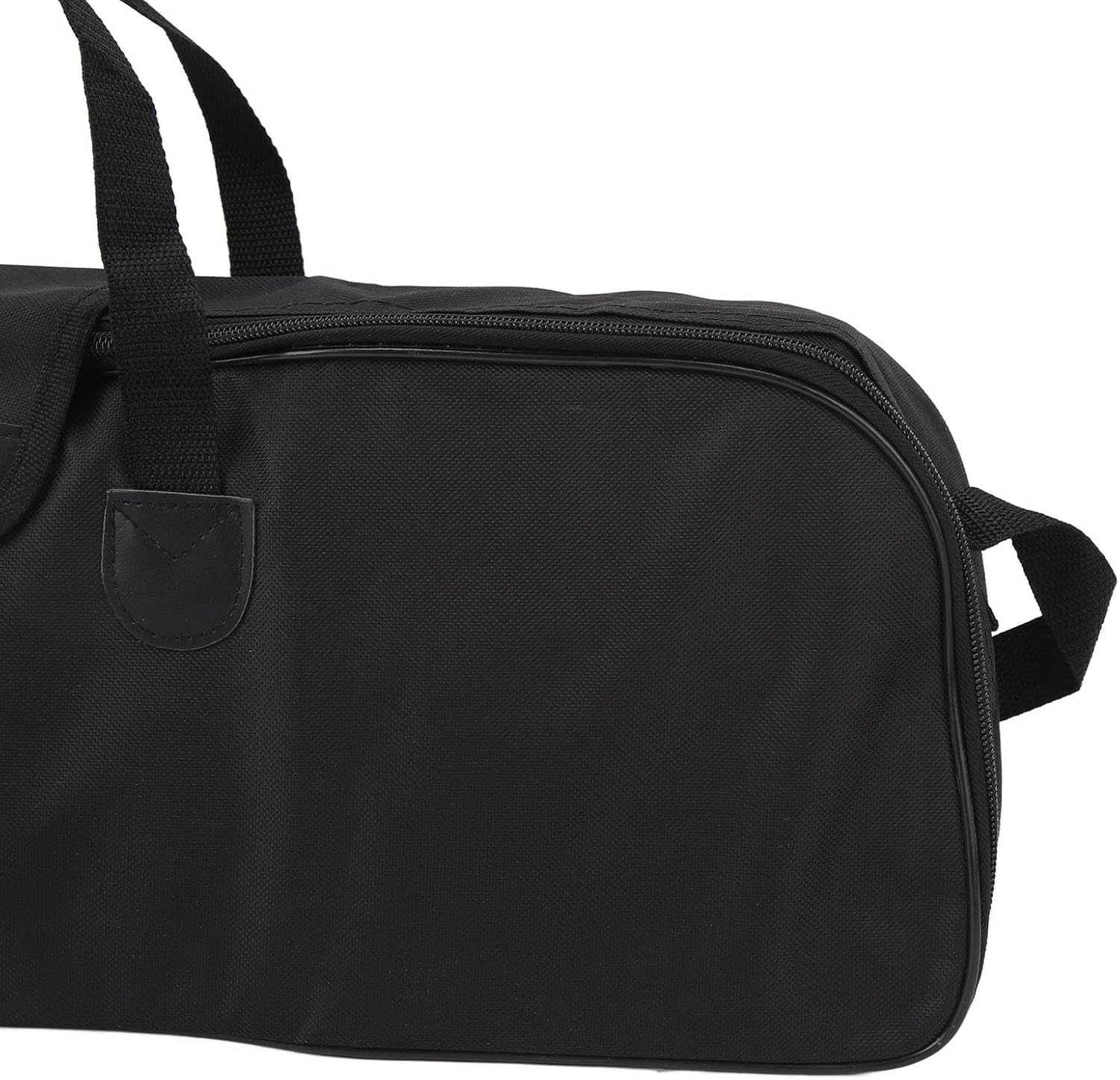 Telescope Bag Shockproof Lightweight Portable Accessory Storage Fits 60X19X8Cm Telescopes for Models 70400 70300 Etc image number 4