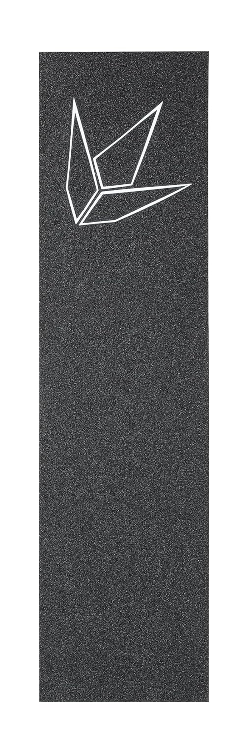 Envy Scooters High Grit Grip Tape 6" -Boxed Logo image number 2