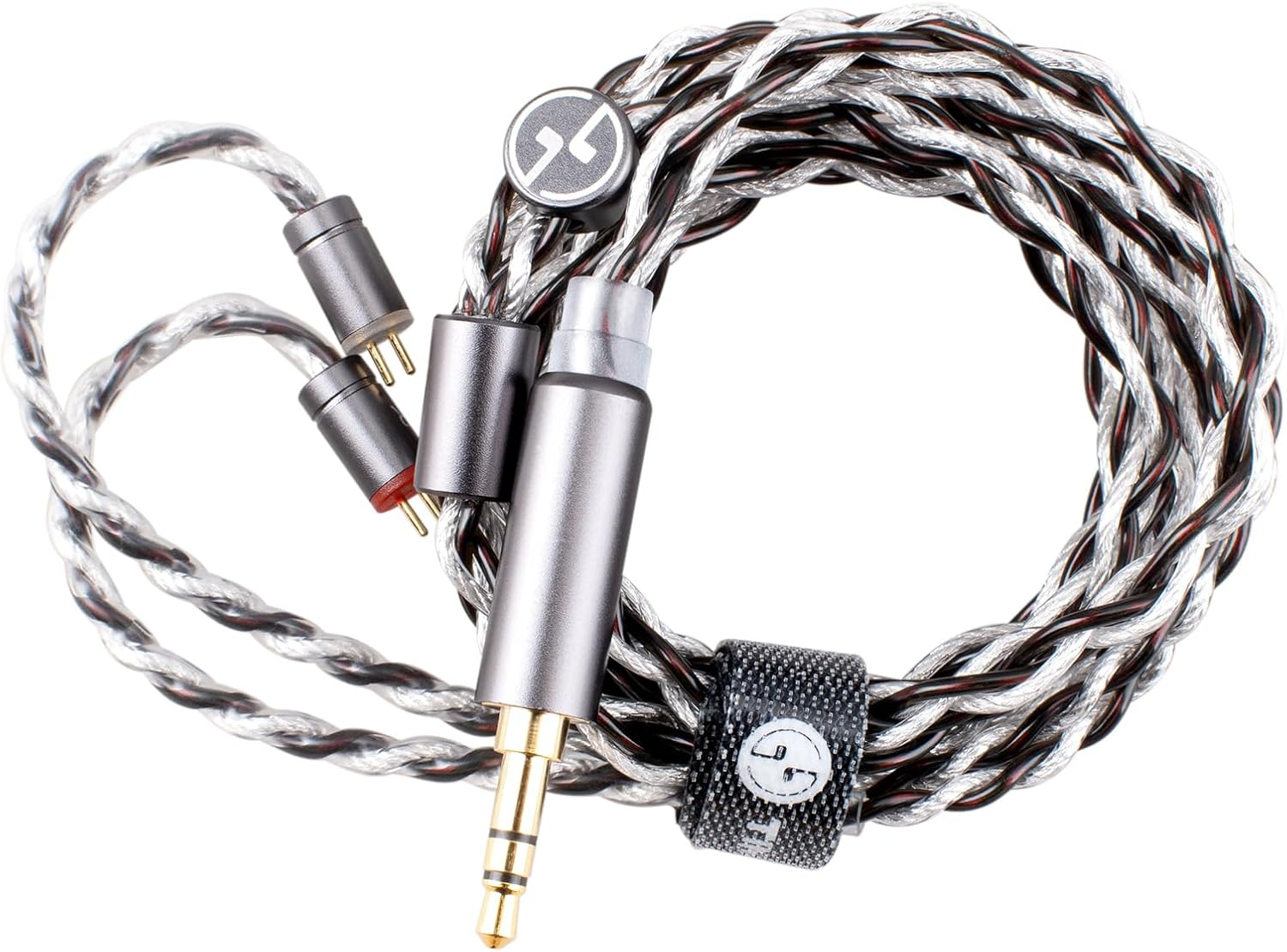 Tin Hifi T5S 10Mm Newly Developed T-Series Product with Linear Structure, Diaphragm and Dynamic Driver