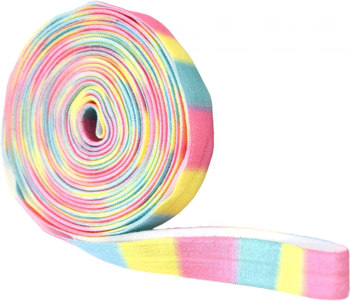 Ｓｉｍｈｏａ Kids Chinese Jump Rope Skipping Rope Girls Games Jumping Rope Group Long Jump Rope for Sports Outdoor Indoor