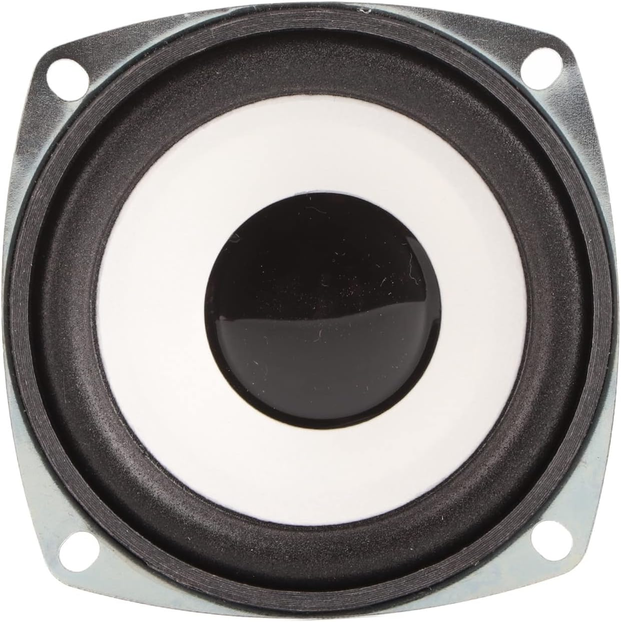Full Frequency Speaker, Loudspeaker, 4&Omega; Mini 5W for Multimedia Sound Box