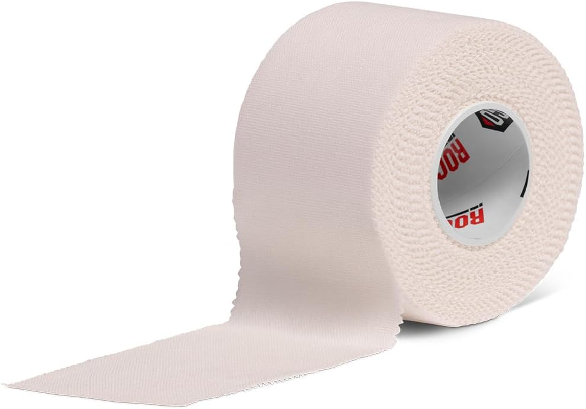 Rocktape Go Athletic Rigid Tape image number 5