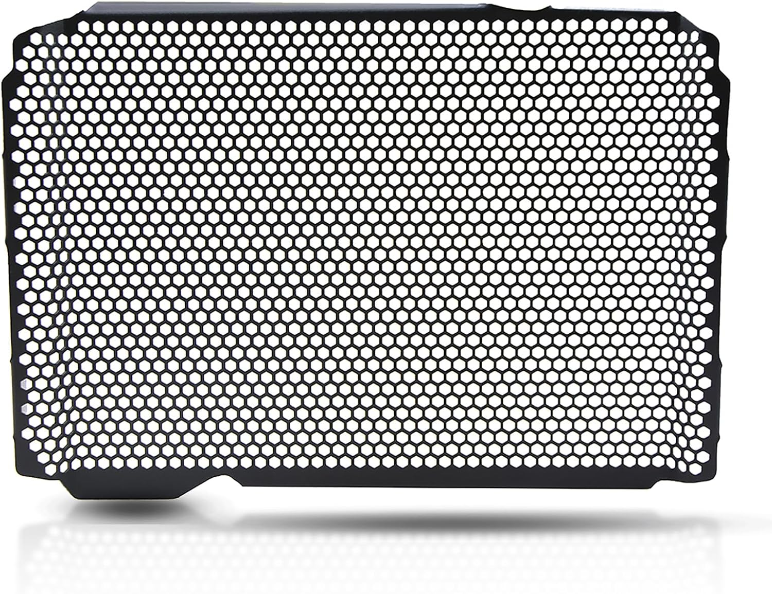 XSR700 Motorcycle Radiator Guard Protective Cover for Yamaha XSR700 2016-2022 XSR700 Xtribute 2018+ image number 3