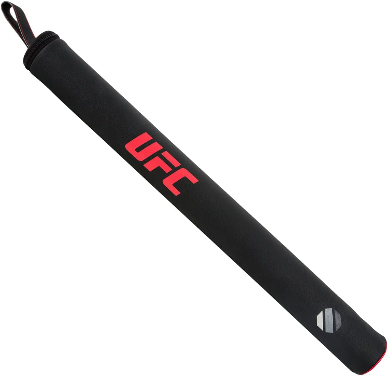 UFC UHK-69778 Contender Striking Sticks, Unisex-Adult, Black image number 3
