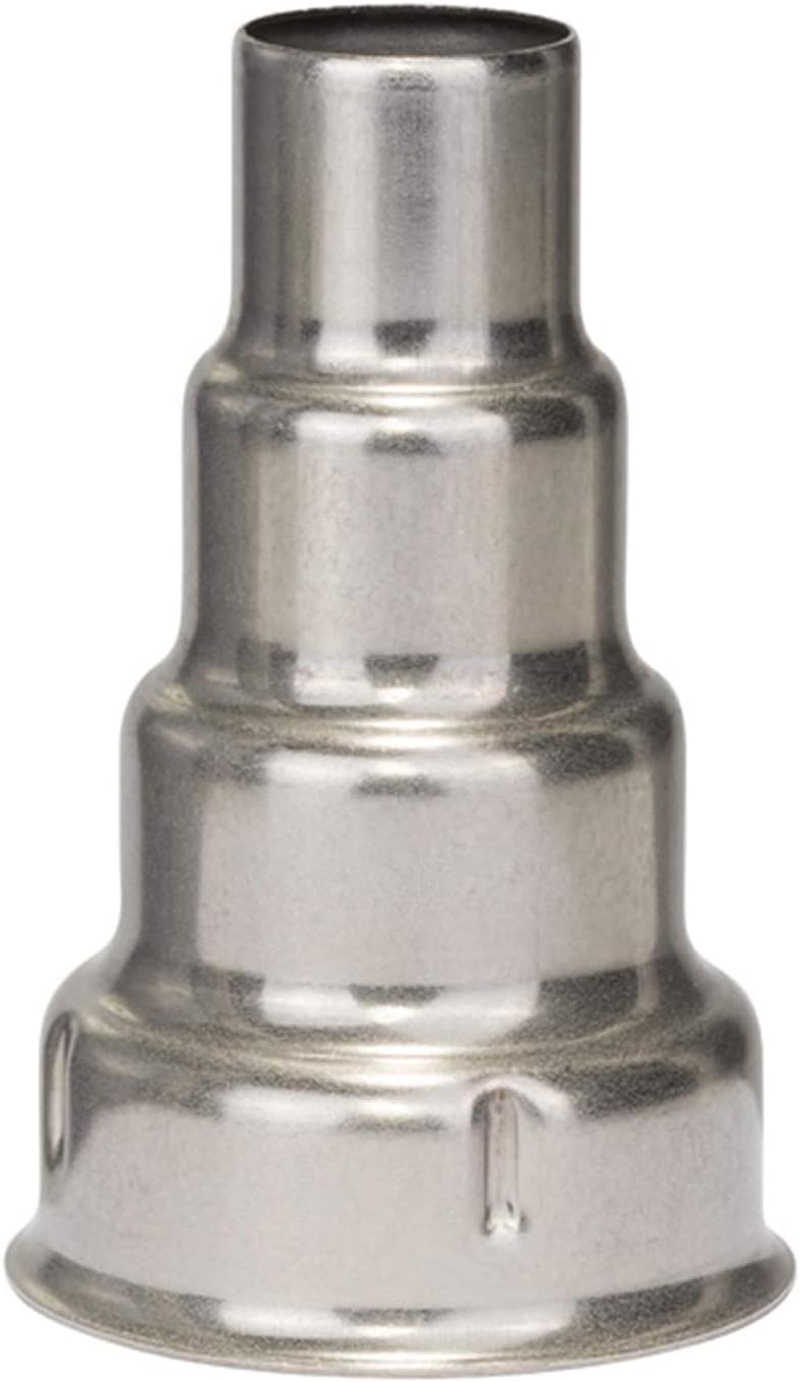 Bosch 1609201647 Reduction Nozzle for Bosch Heat Guns for All Models image number 1