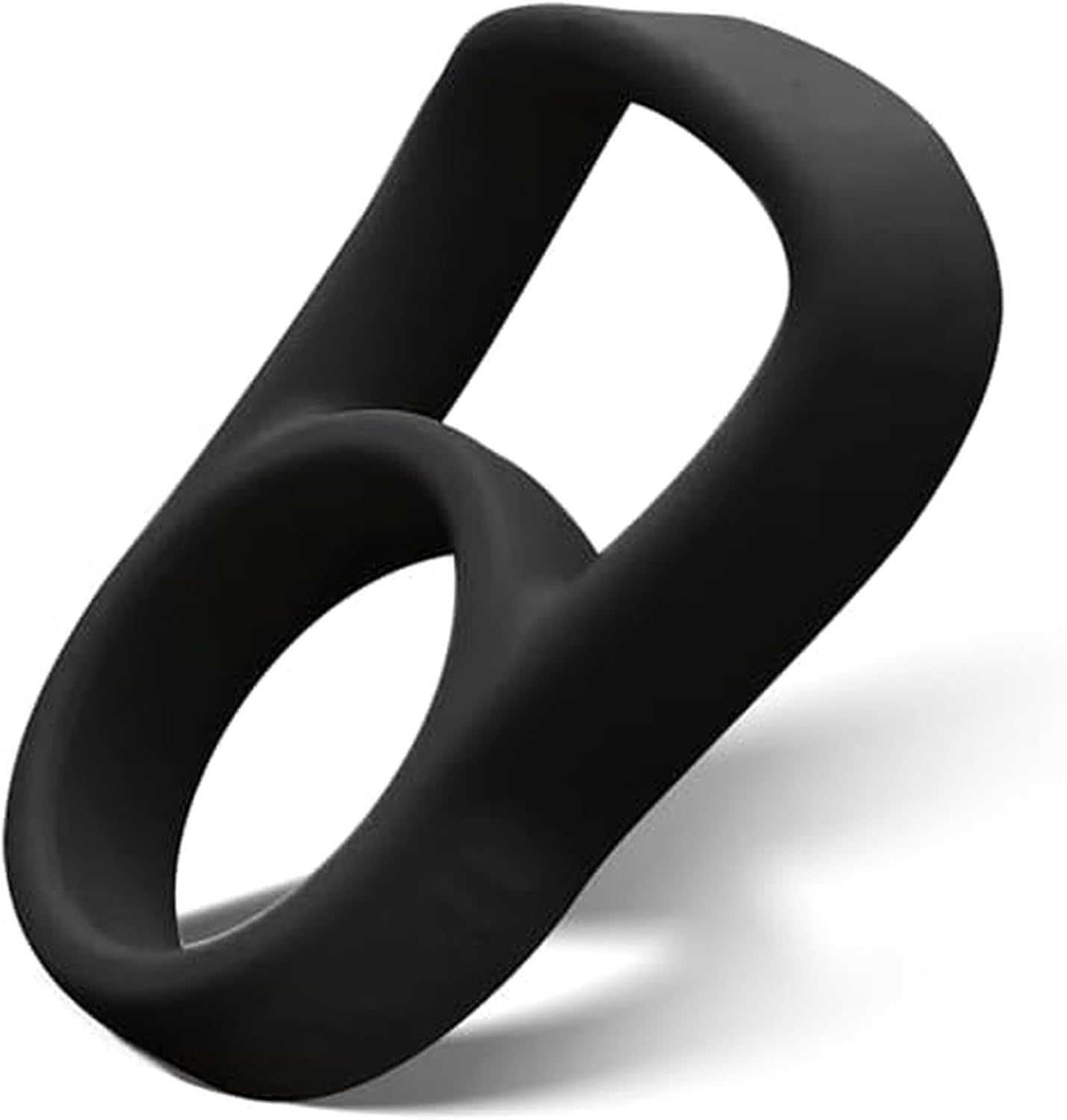 S'Well Water Handle-Purple-Fits 9Oz, 17Oz, and 25Oz Bottles Comfortable Way to Carry Go-Innovative Design and a Flexible Grip