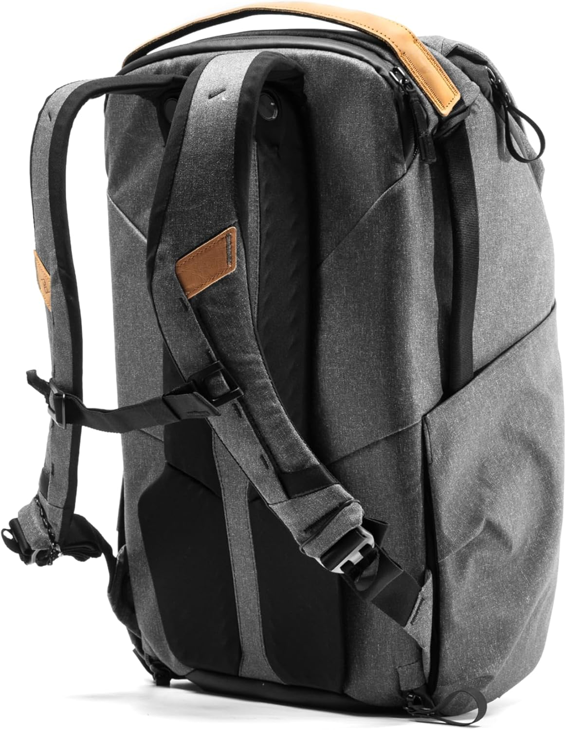 Peak Design X Backpack