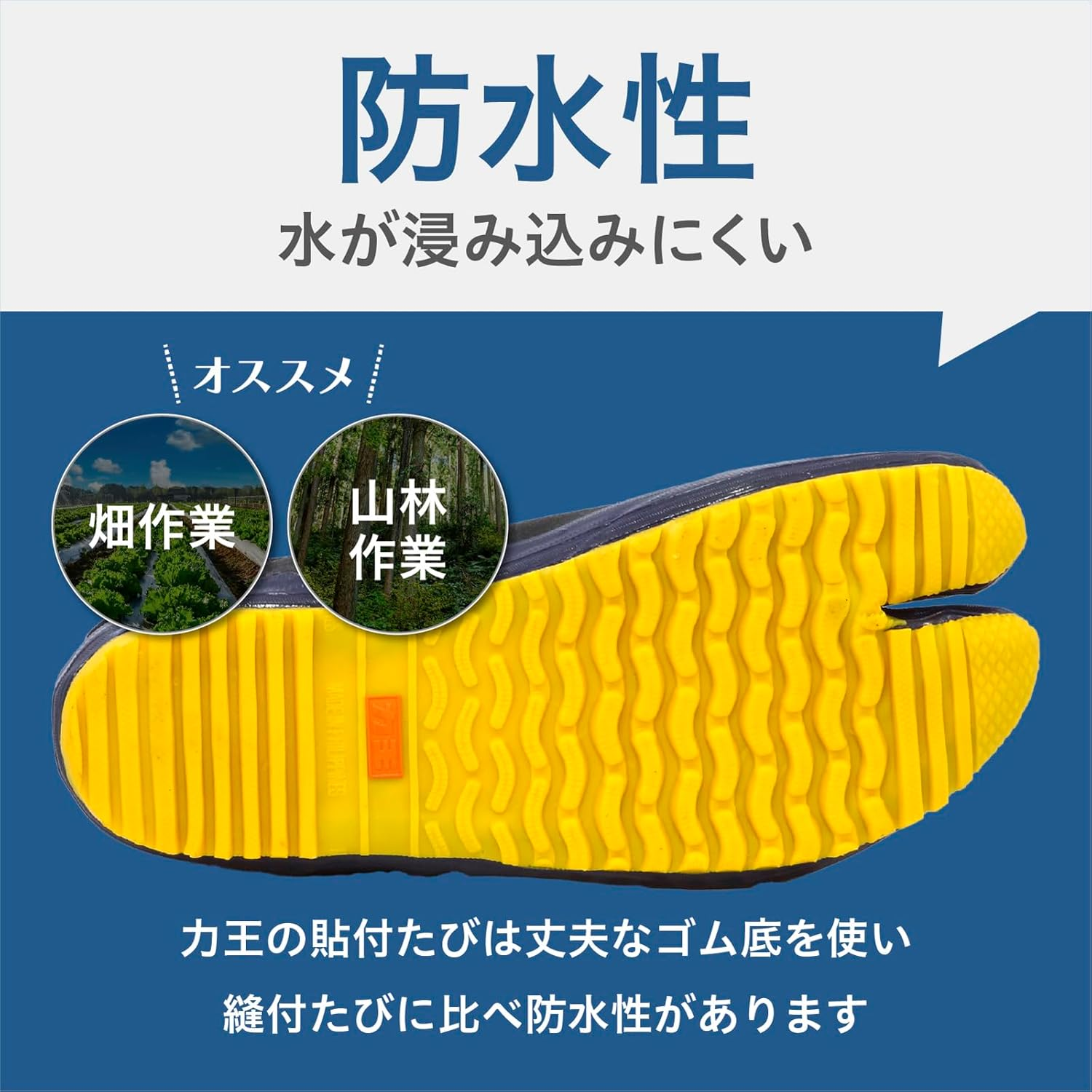 Rikioh Festival Whl5Sp Cushion Pasting 5 Pieces White 8.9 Inches (22.5 Cm) image number 6