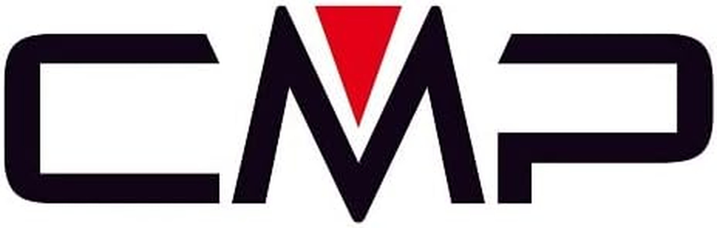 CMP Girls' Powerstretch Jacket image number 1