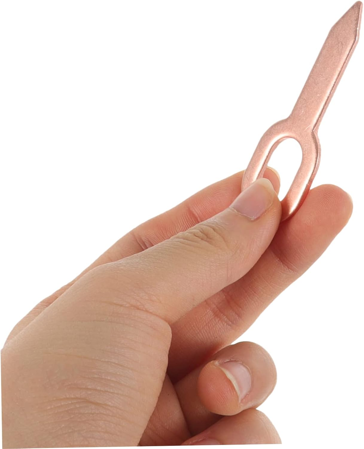 WOONEKY 100Pcs Ring for Soldering Panel Ring for Car Spot Welder Spot Welder Dent Puller Dent Pulling Washer Dent Puller Rings for Spot Welding Welder Dent Repair Kit Car Lifter