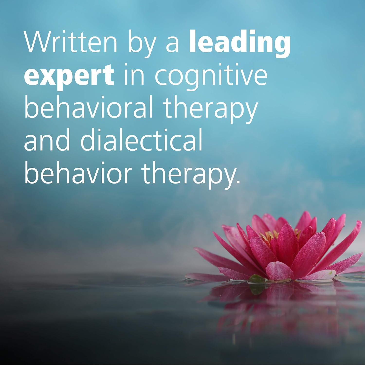 The Highly Sensitive Person'S Guide to Dealing with Toxic People: How to Reclaim Your Power from Narcissists and Other Manipulators image number 1