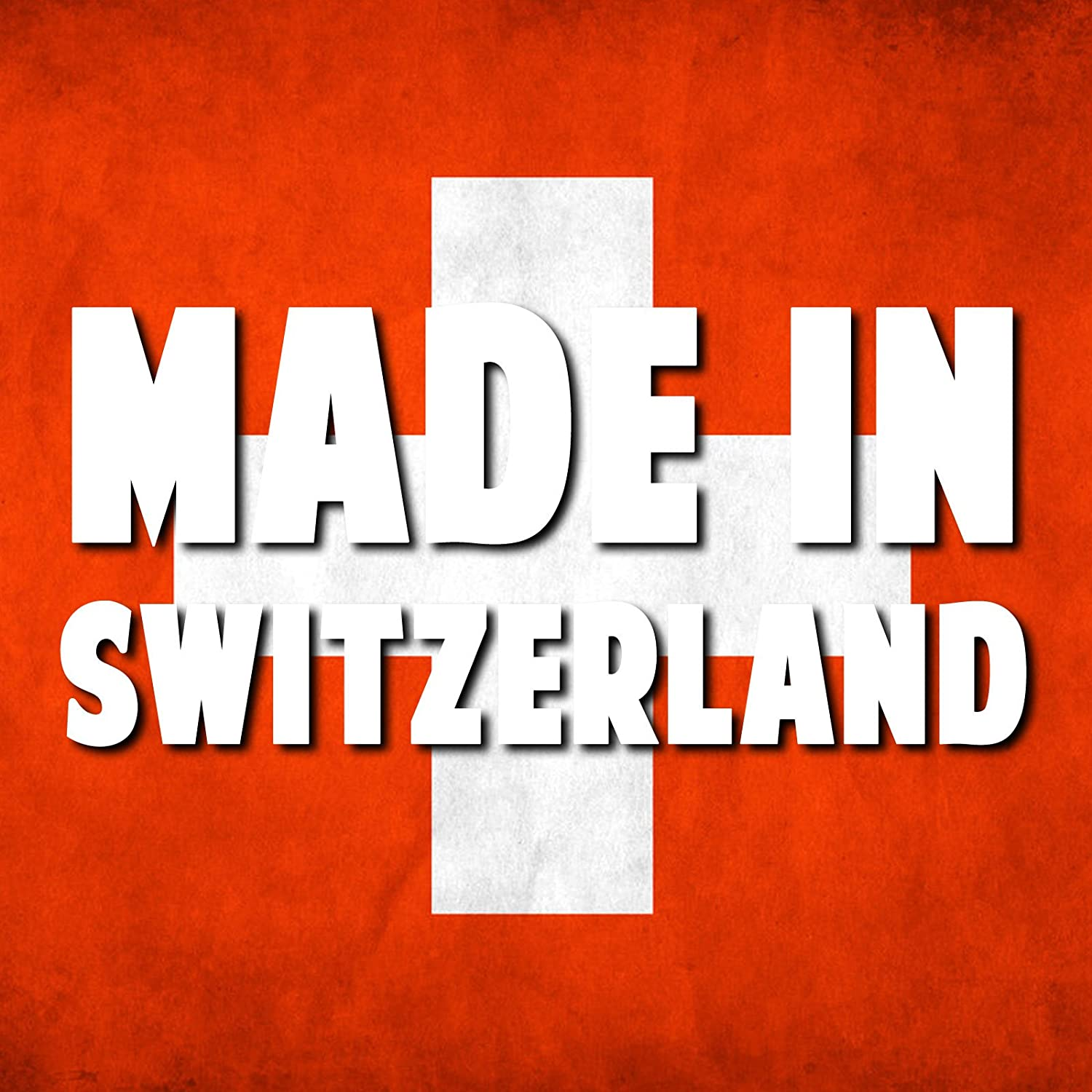 Felco Replacement Blade for FE210C60 image number 1