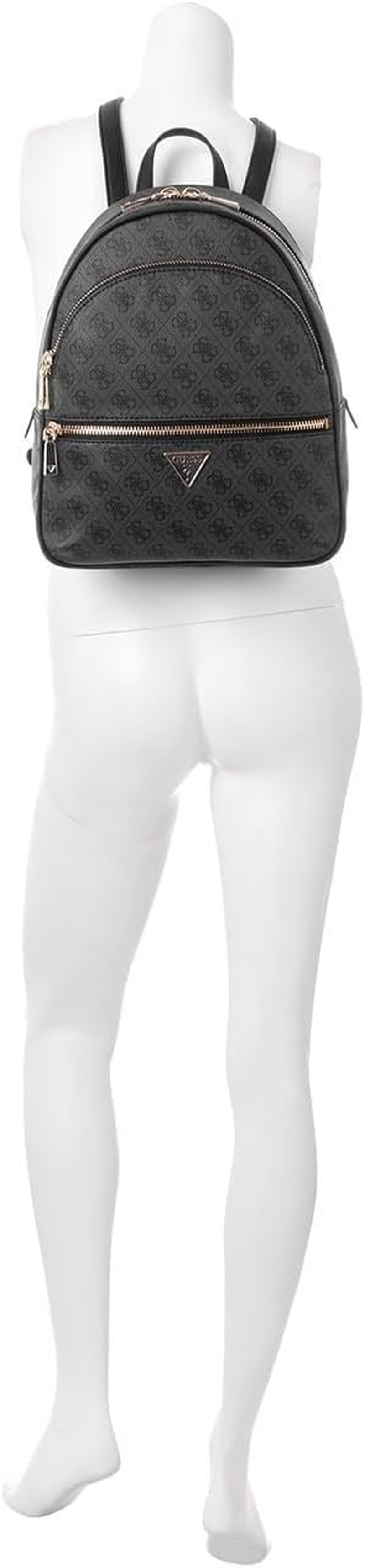 GUESS Manhattan Large Backpack