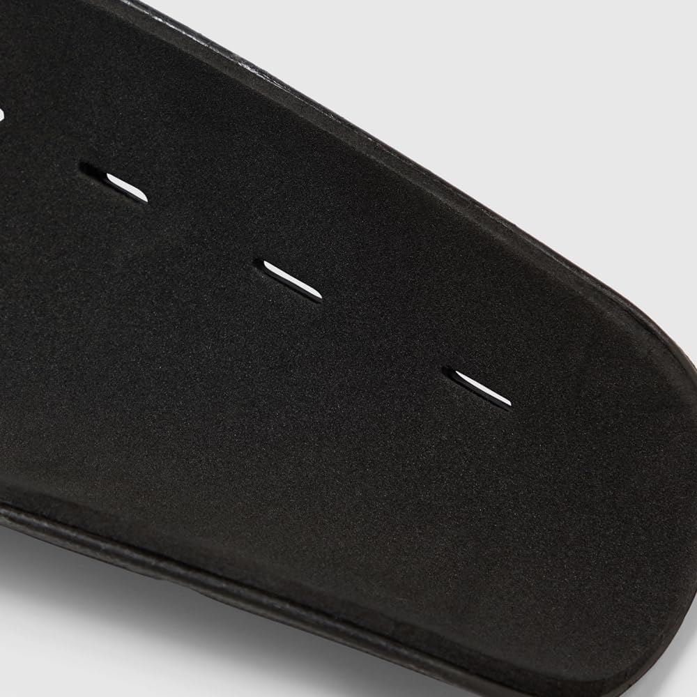 UMBRO Defender Guard_S_Black/White image number 1