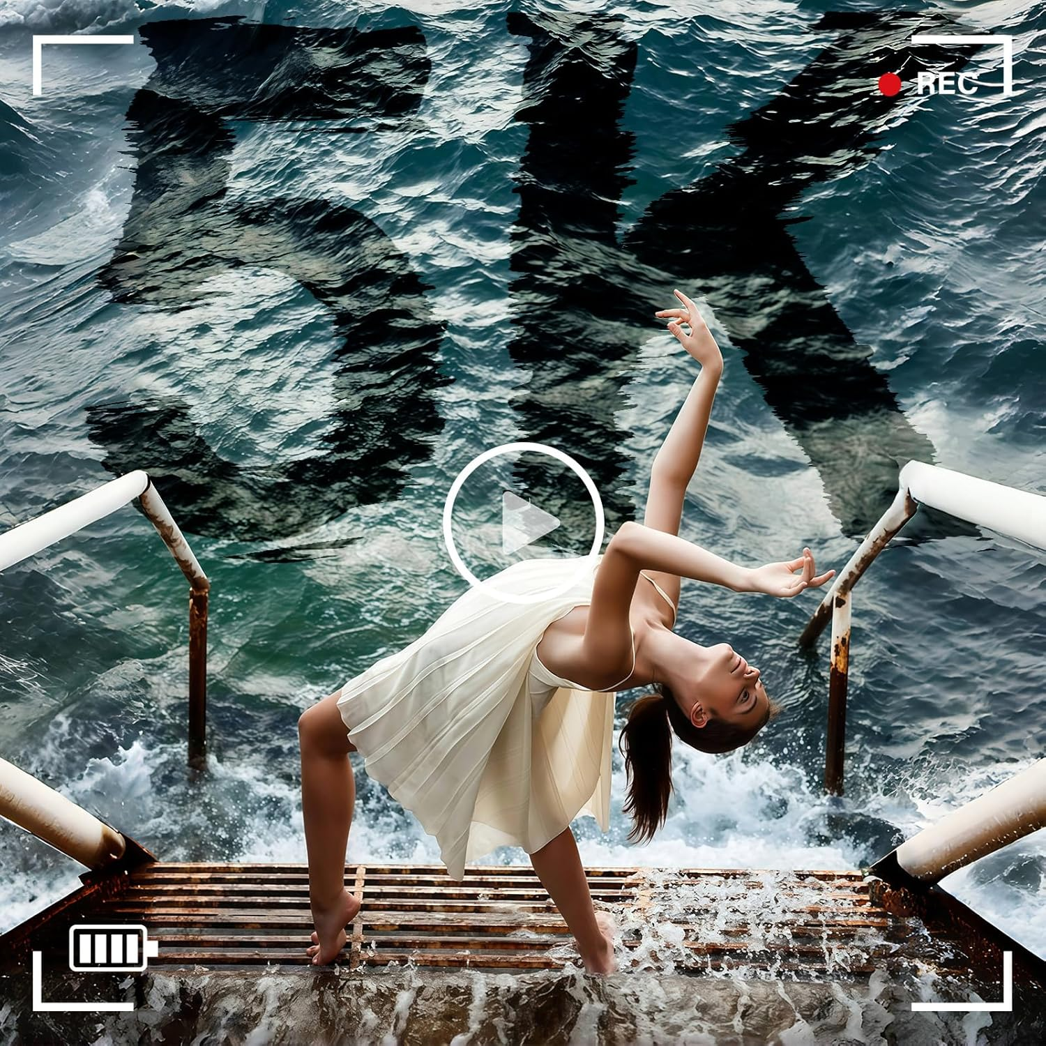 5K Digital Camera for Photography - 75MP Wifi Vlogging Camera for Youtube - UHD 18X Zoom Digital Cameras with Flip Screen 3" 180&deg; - Travel Photography Flash Camara for Beginners & Adults image number 6