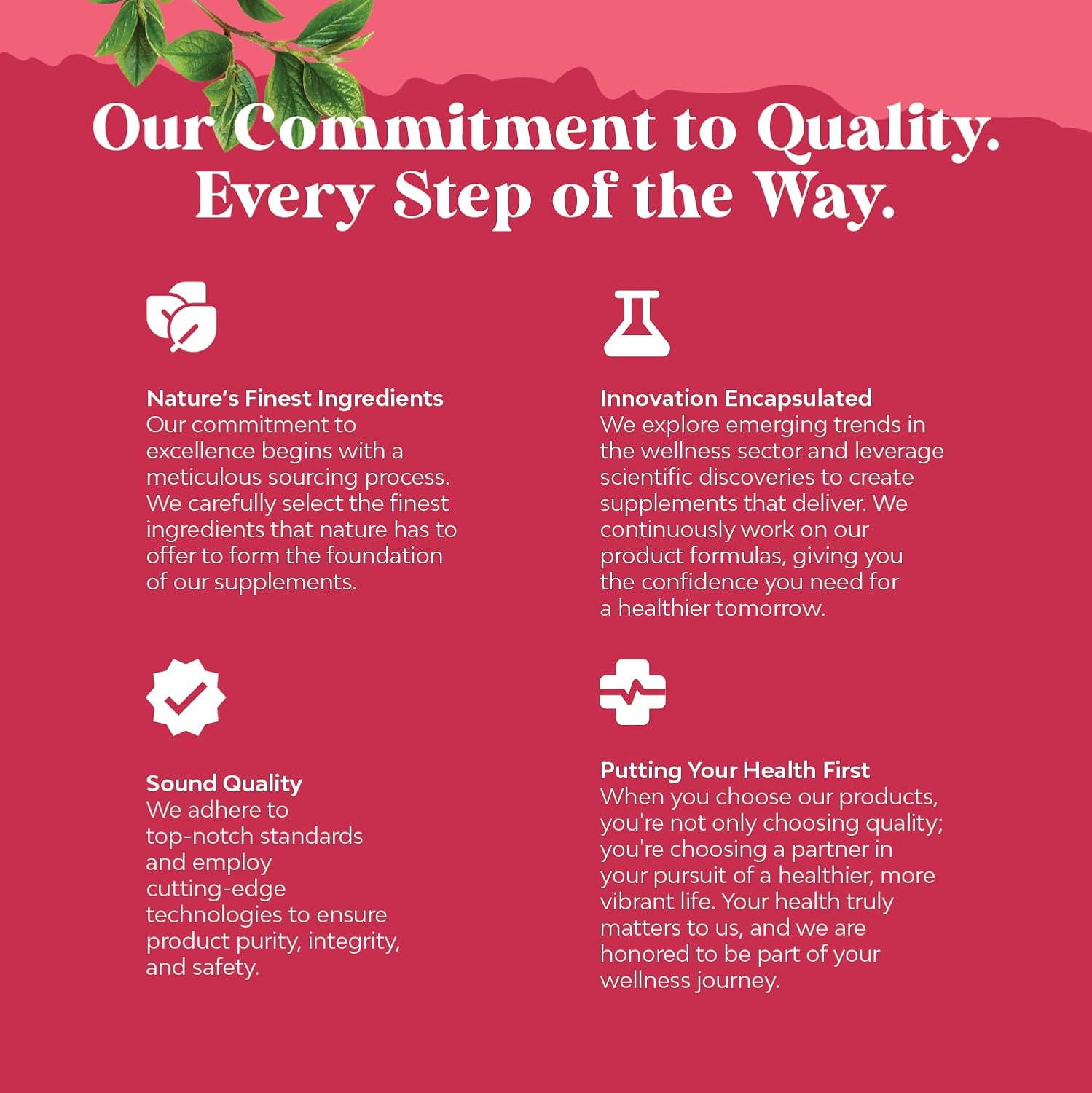 Extra Strength Saw Palmetto for Women - DHT Blocker Restoring Hair Vitamins for Hair Health - 500Mg Pure Saw Palmetto Capsules with Maca Root & Biotin for Stronger Thicker Healthier Looking Hair image number 2