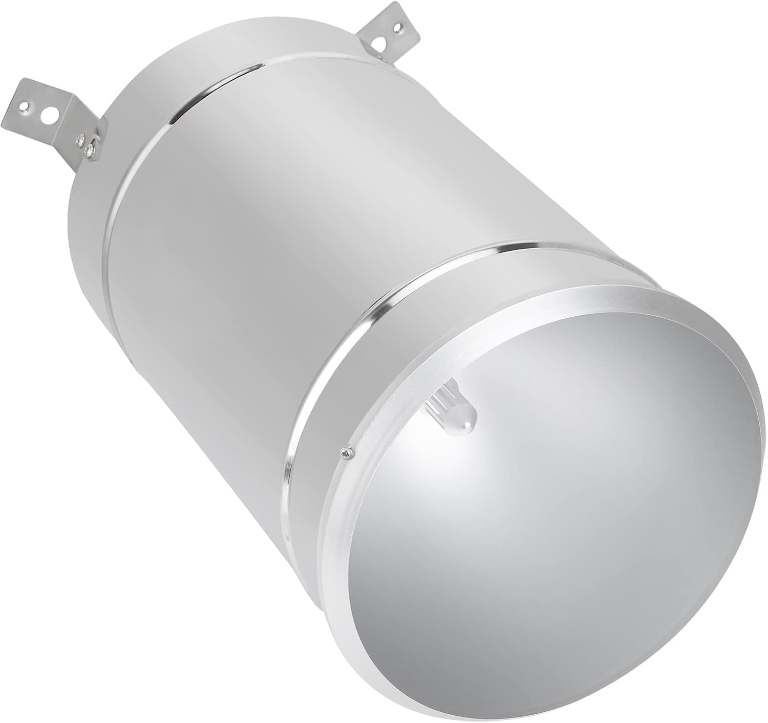 Simple Tipping Bucket Rain Sensor for Meteorological Observation Hydrological Monitoring and Forestry image number 1