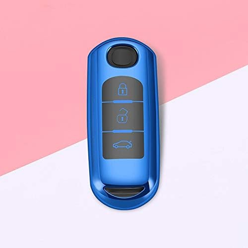 Powerwave Premium Carry Case Crimson for Nintendo Switch 2 image number 5