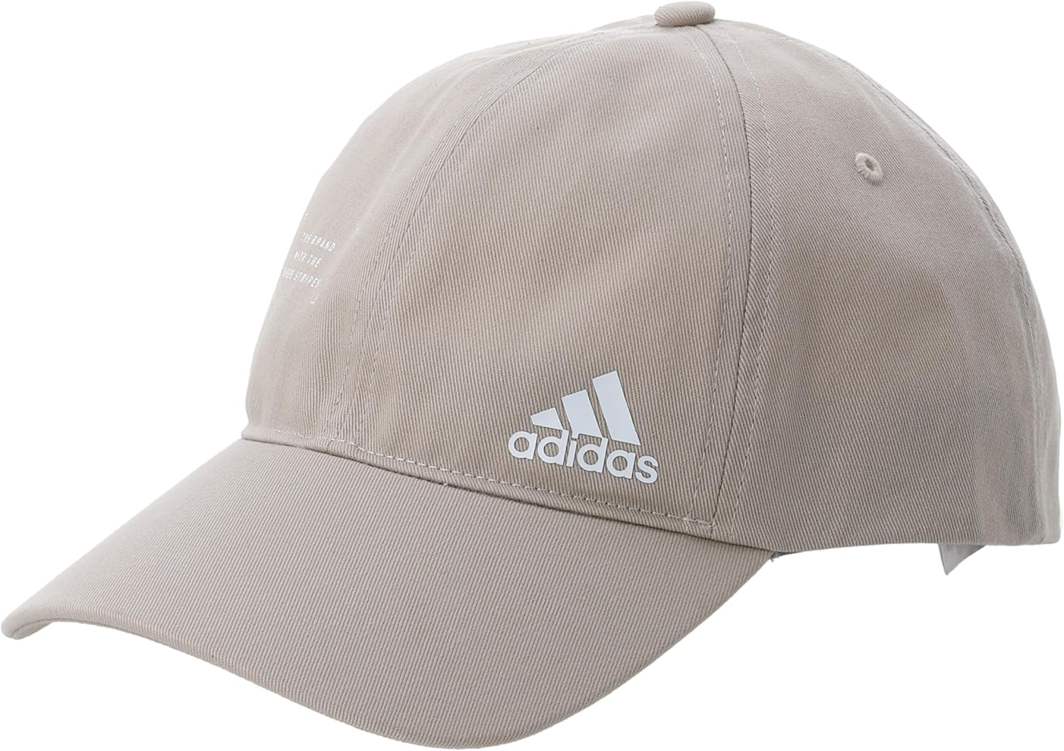 Adidas JMT63 Men'S Must Have Cap image number 5