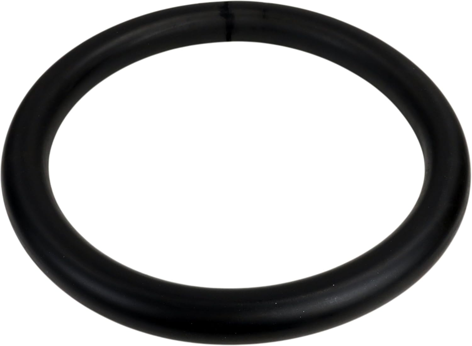 AME 22040 Truck Tubeless Tire Bead Seater 22.5"-24.5"