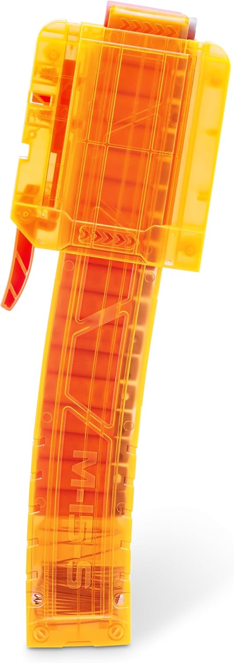 Xshot 36723 X-Shot Skins Clip and 50X Darts, Pro Series image number 3