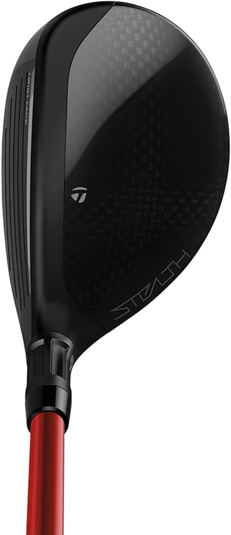 Taylormade Golf -Stealth2 High Draw 3-20/Left Hand S image number 3