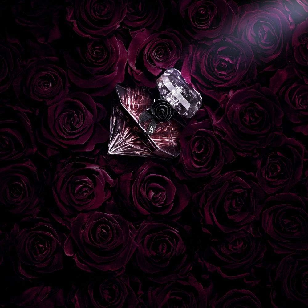 Lancome La Nuit Tresor Eau De Parfum Spray, 50Ml, 50 Ml / 1.7 Oz (10005174) image number 1