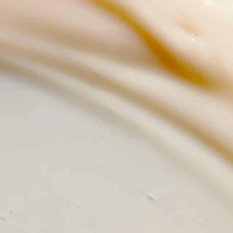 Tee Tree Scalp Care Anti-Thinning Conditioner 1000 Ml image number 1