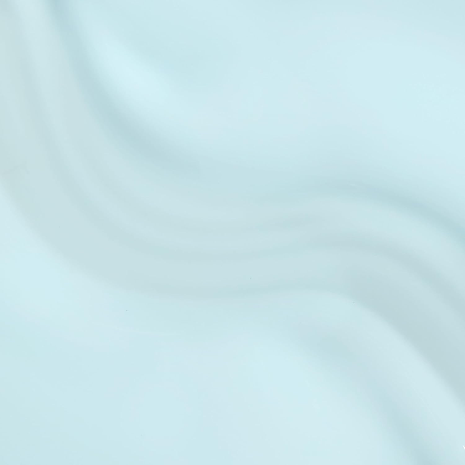 OPI Rapidry Quick Dry Nail Polish, 9 Ml image number 1