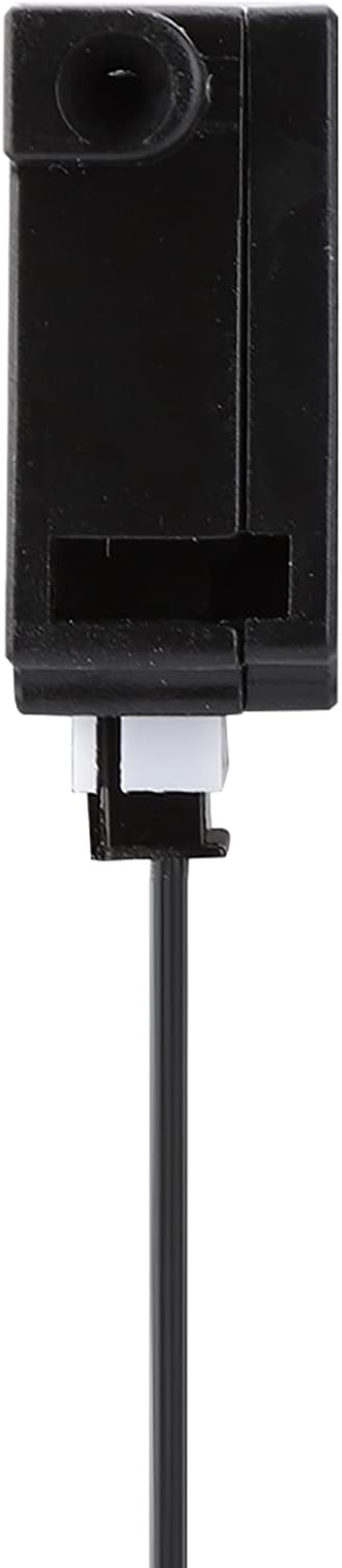 Filament Runout Sensor for 3D Printer, Anycubic Filament Sensor Module, 3D Printer Anycubic Filament Runout Sensor, ABS Material image number 5