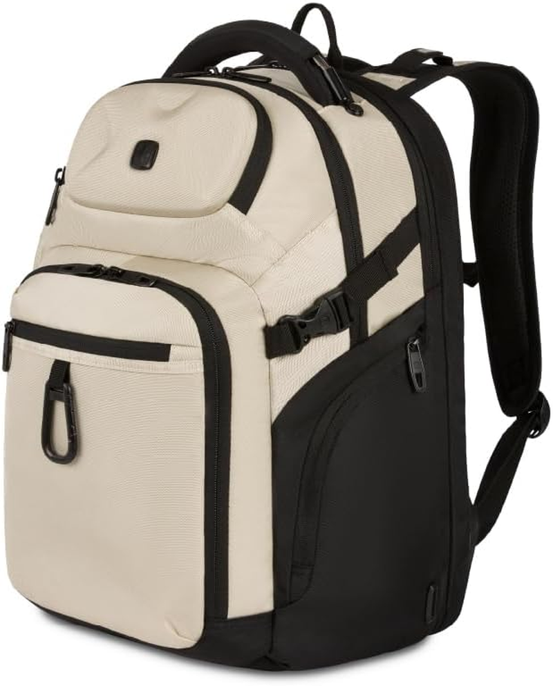 Swissgear Endure Laptop Backpack