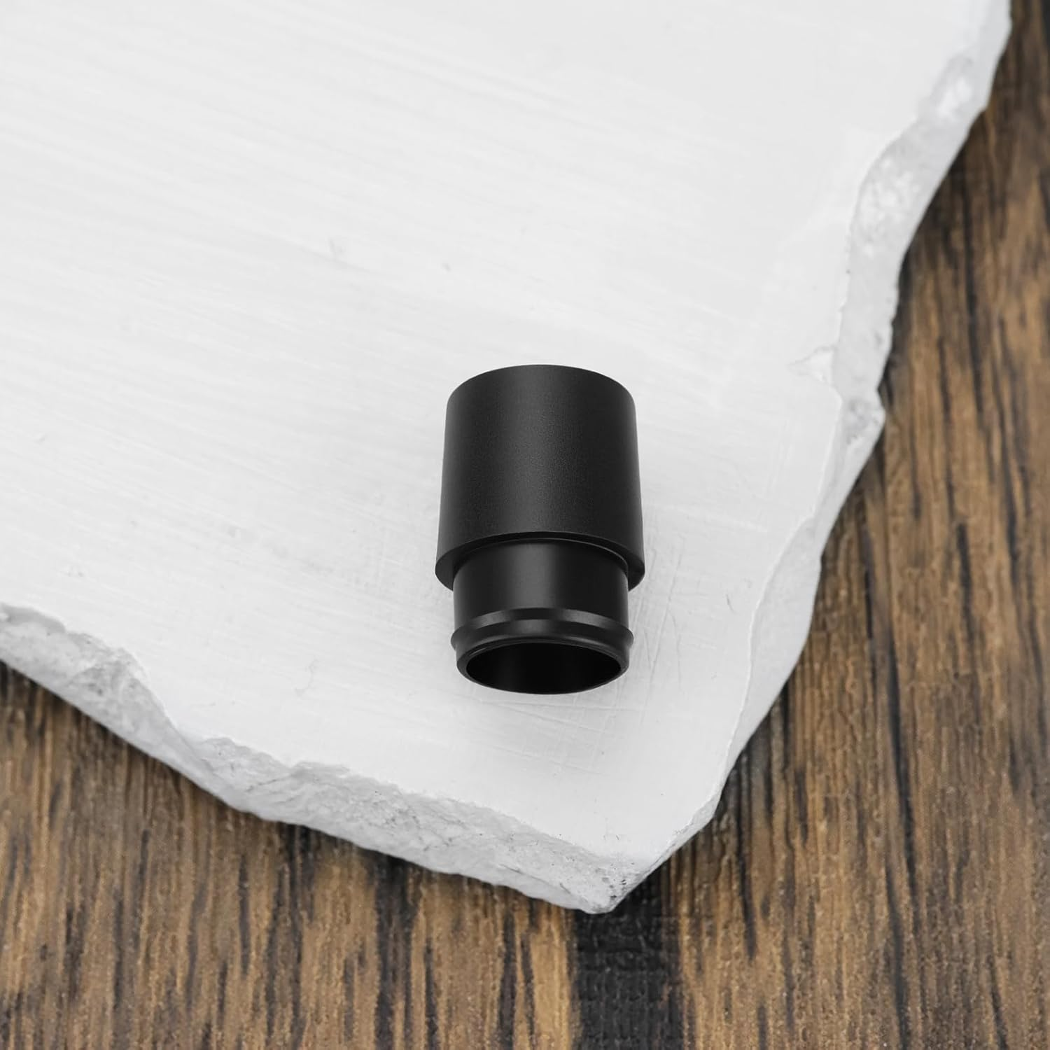 SING F LTD 10Pcs Golf Shaft Ferrules for Irons Shaft Sleeve Adapter Compatible with Ping G410 400 G425 G30 G425 G430 image number 3