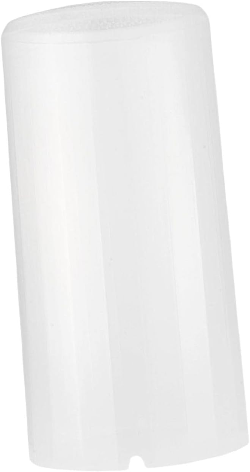 Pitycbo Blender Sound Cover Noise Control Shield for Kitchen Appliance Nut Milk Maker, Cover Only - Cover And Mat image number 4