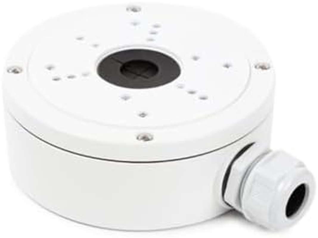 Camera & Accessories Safety & Safety image number 1