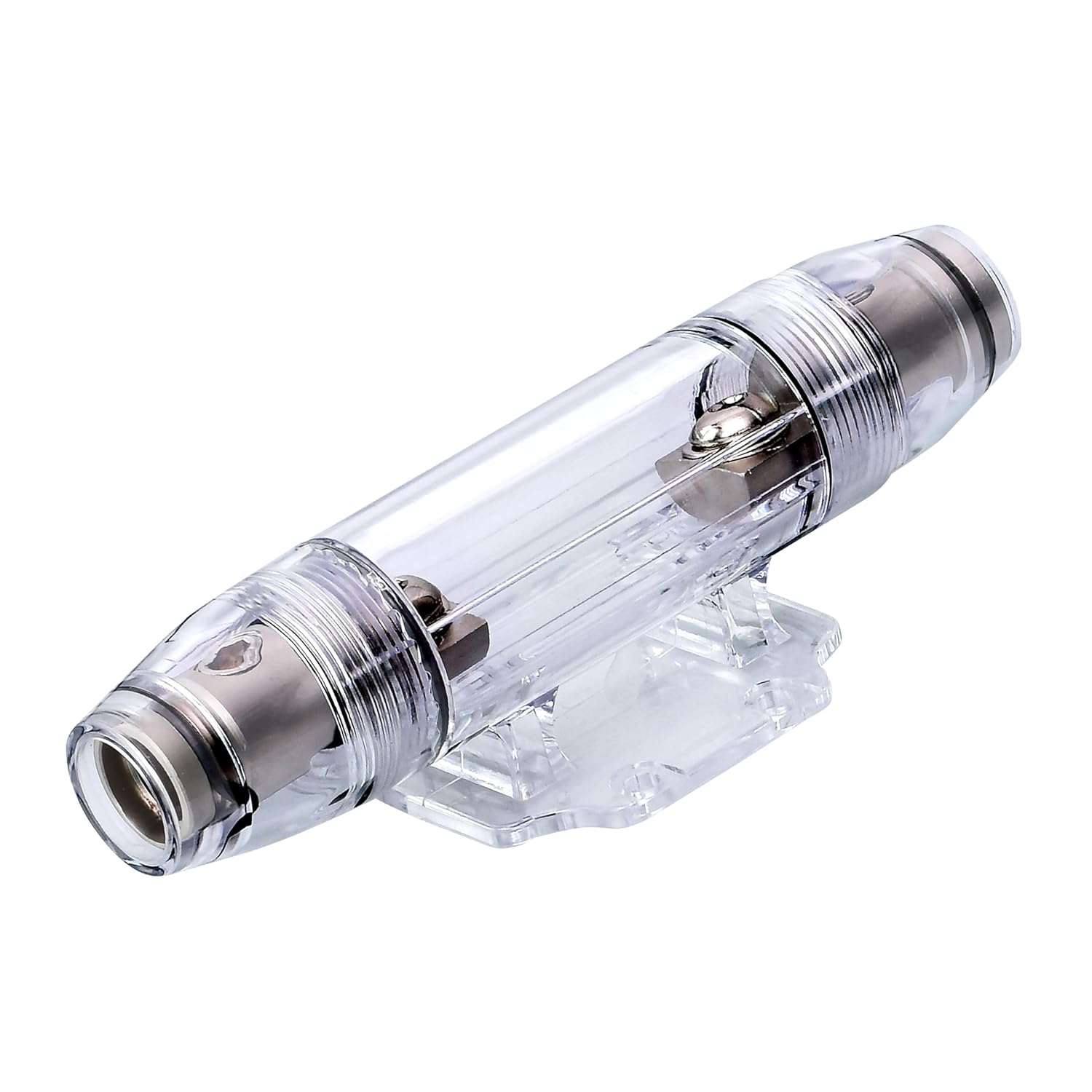 Conext Link FHAW Waterproof ANL Fuse Holder 4 2 1/0 Gauge without Fuse 1 Pack image number 5