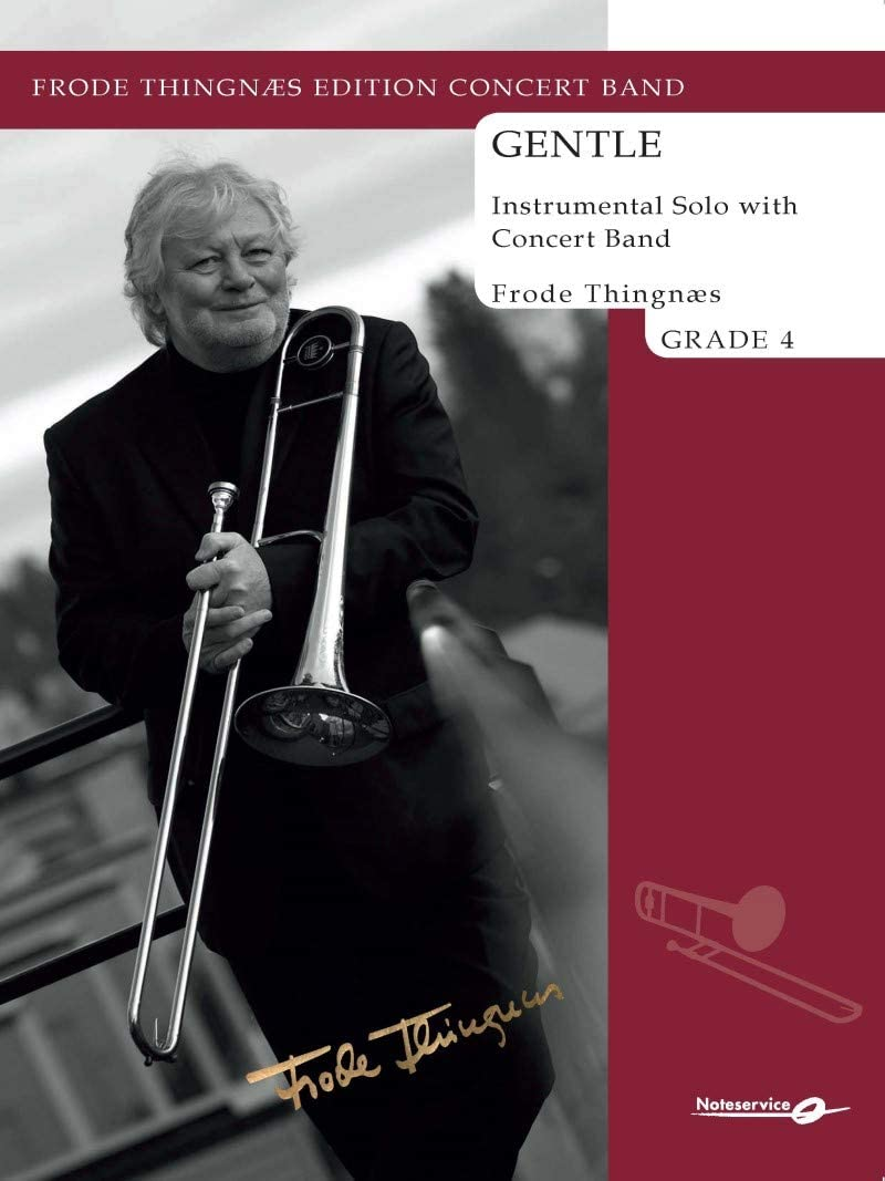 W21CL - Standard of Excellence Book 1 - Clarinet image number 2