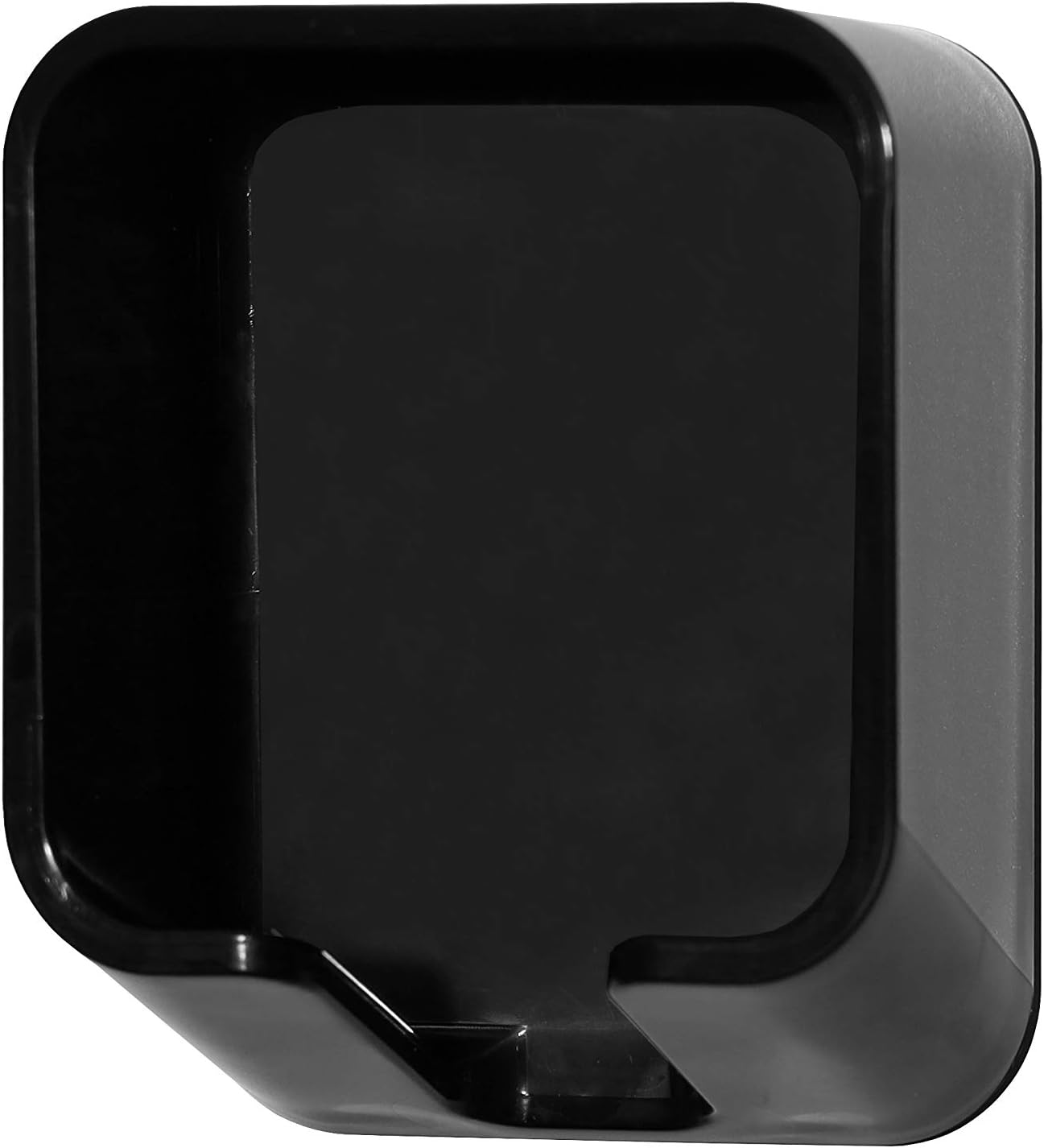 Pearl Metal Mag Pit Towel Bar 14.2 Inches (36 Cm) HB-5546