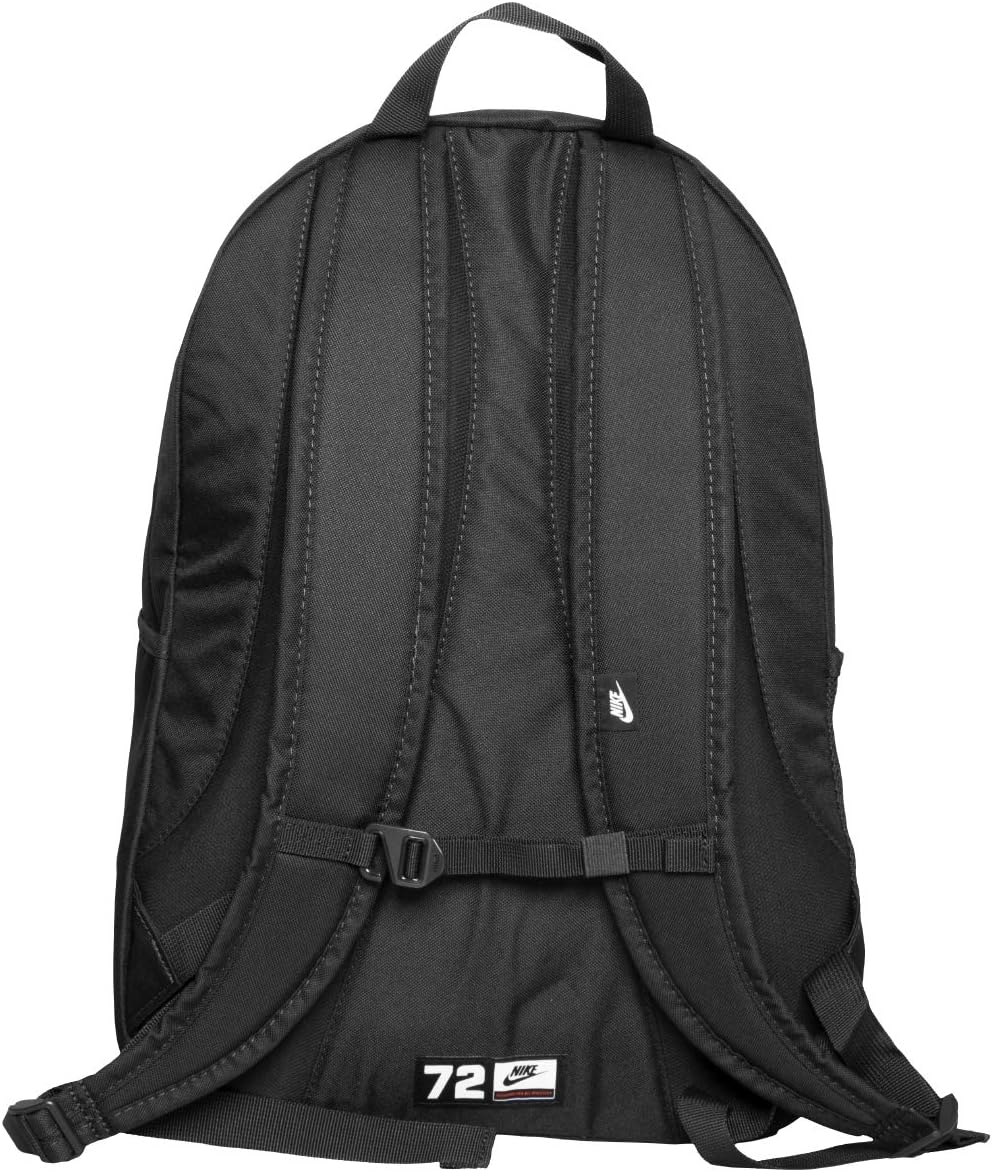Nike Men'S Nk Hayward Bkpk - 2.0 Sports Backpack image number 2