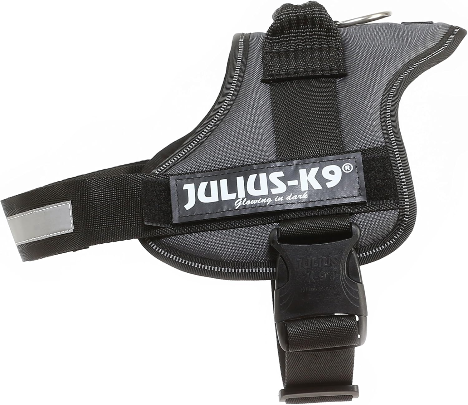 Julius-K9, 162 W, ​​K9-Power Dishes, Aquamarine, 0, Green-Blue