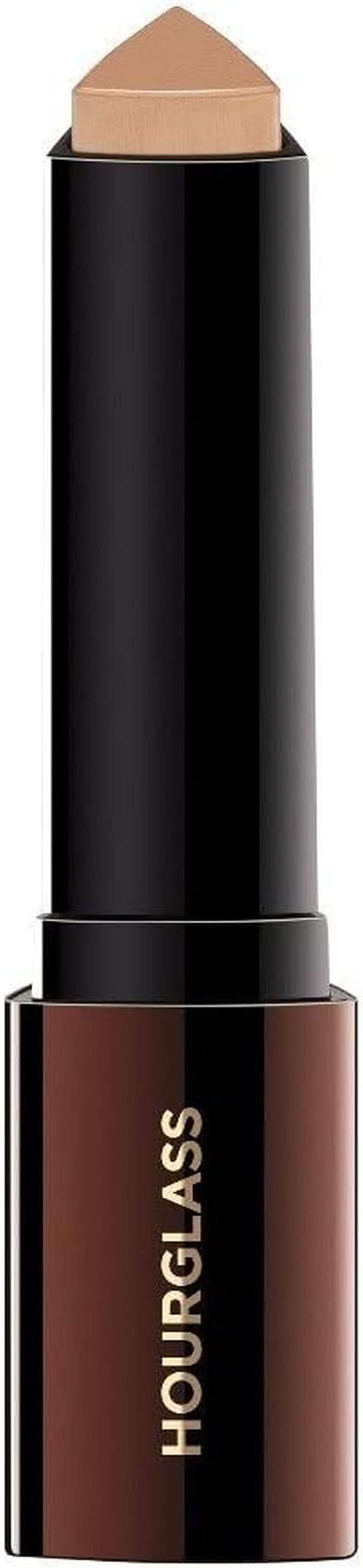 Hourglass Vanish Seamless Finish Foundation Stick - # Shell 7.2G/0.25Oz