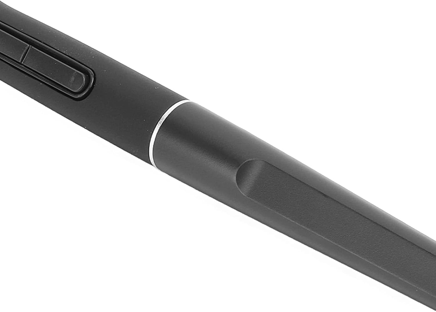 Tablet Stylus Pen for KAMVAS GT 191V2, PRO 20, PRO 22, Inspiroy Q11KV2, WH1409V2 - Battery Stylus for PW500 image number 3