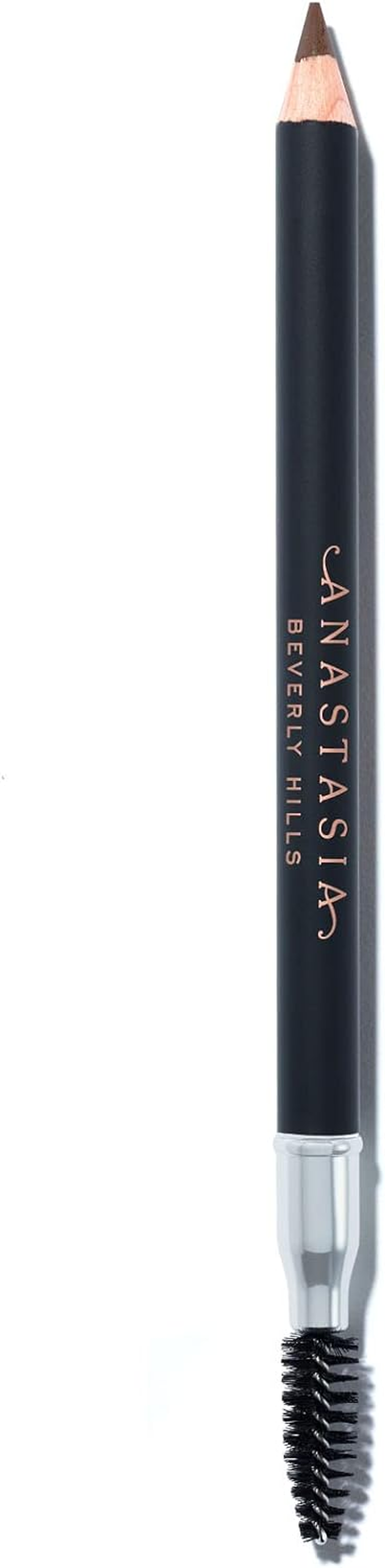 Anastasia Beverly Hills - Perfect Brow Pencil - Blonde