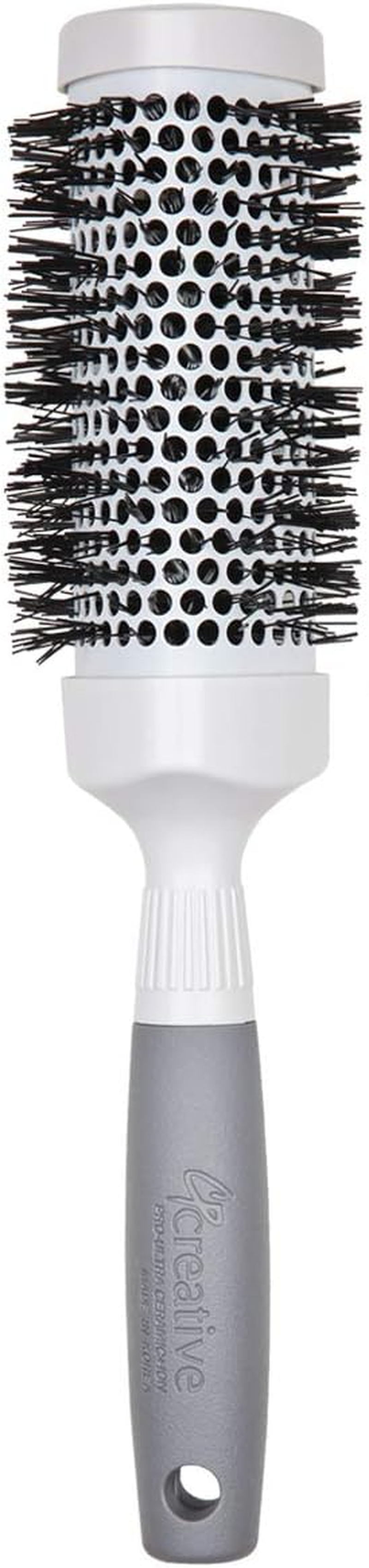 Creative Hair Brushes CR200 PRO, Large 3.0" image number 1