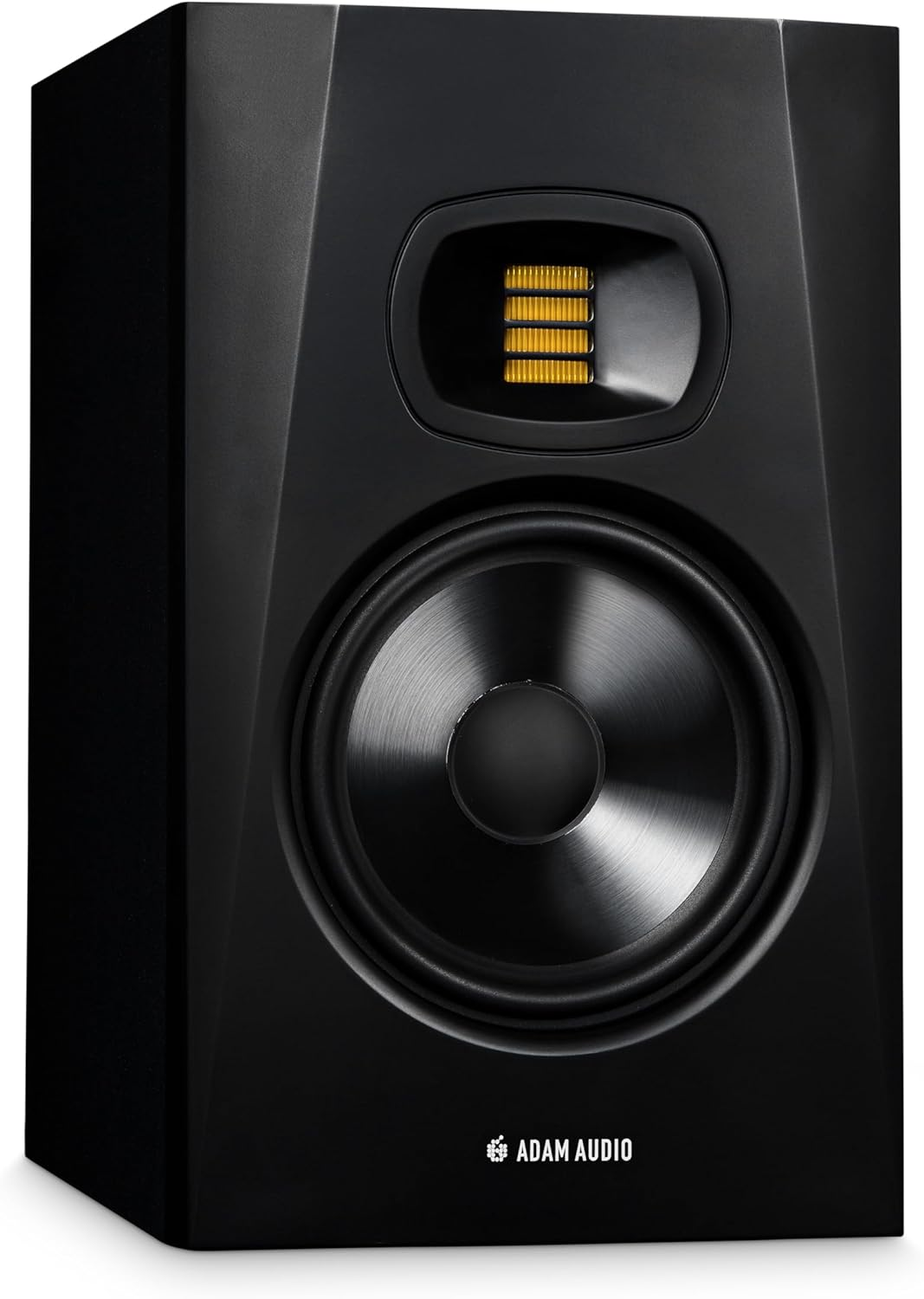 ADAM Audio T7V Active Studio Monitor image number 3